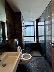 Saint Thomas Walk (D9), Apartment #556809301